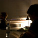 Michael Duarte Photo 46
