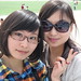 Dorothy Chen Photo 40