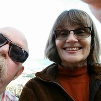 Mary Fiske Photo 2