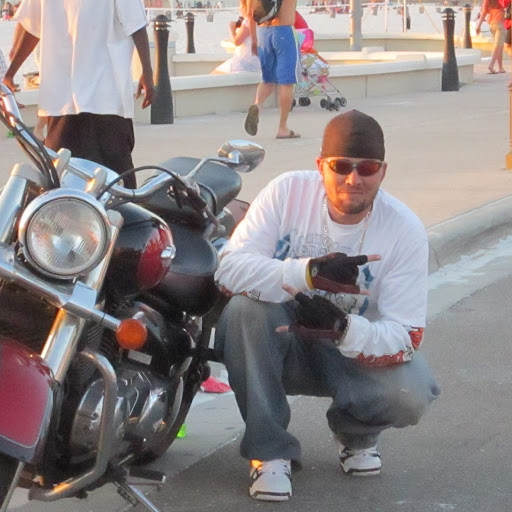 Wayne Coulter Photo 11