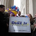 Ruben Diaz Photo 58