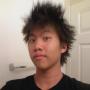 Tim Chau Photo 18