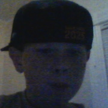 Max Carter Photo 9