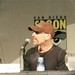 Jackie Earle Photo 33