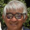 Bert Kobayashi Photo 5