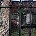 James Hutton Photo 46