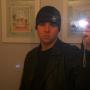 Scottie Long Photo 11