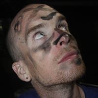 Nathaniel Hitchcock Photo 1