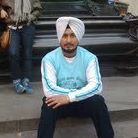 Lakhwinder Singh Photo 9