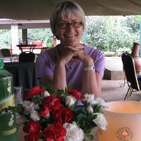 Ann Myles Photo 6