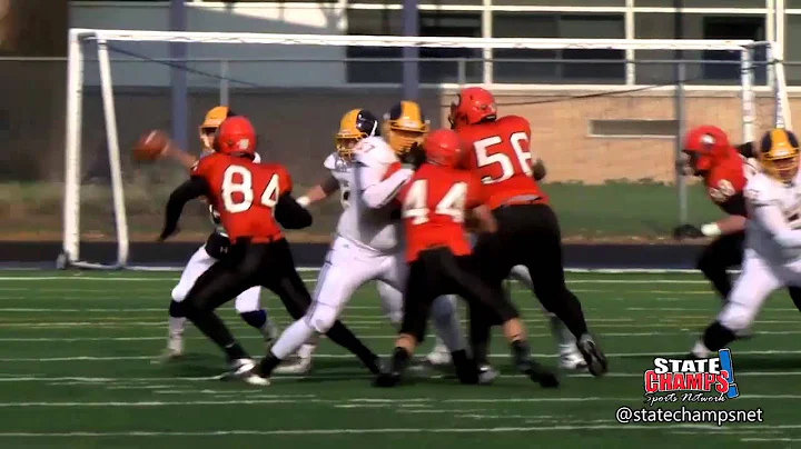 John Stritzinger Photo 11