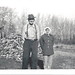 Betty Howard Photo 49