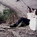 Jessica Stevens Photo 45
