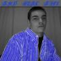 Shawn Burdette Photo 14