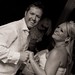 Steve Burford Photo 31