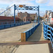 Steven Pulley Photo 35