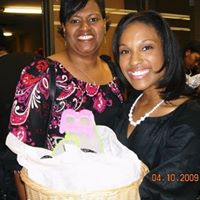 Kathleen Darnell Photo 3