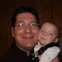 Scott Levin Photo 12