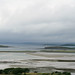 Patrick Bays Photo 32