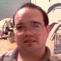 John Seagle Photo 9
