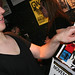 Aaron Hanson Photo 39