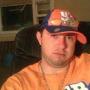 Matthew Beam Photo 22