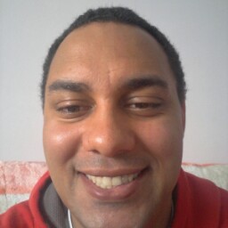 Marcel Gomez Photo 16