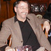 Stephen Blank Photo 38