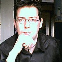 Kenneth Beattie Photo 9