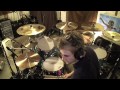 Ben Vines Photo 17