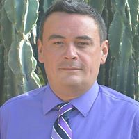 Aaron Rangel Photo 5