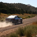 Scott Estep Photo 43