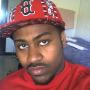Vincent King Photo 26
