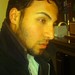 Mohammad Hedayati Photo 22