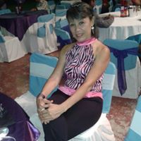 Reina Rico Photo 3