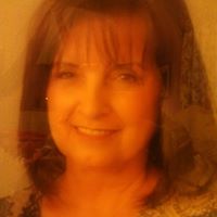 Dot Young Photo 8