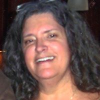 Karen Gaddy Photo 3