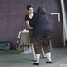 Jennifer Treadway Photo 40