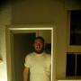 James Covington Photo 28