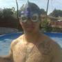 David Barnhill Photo 25
