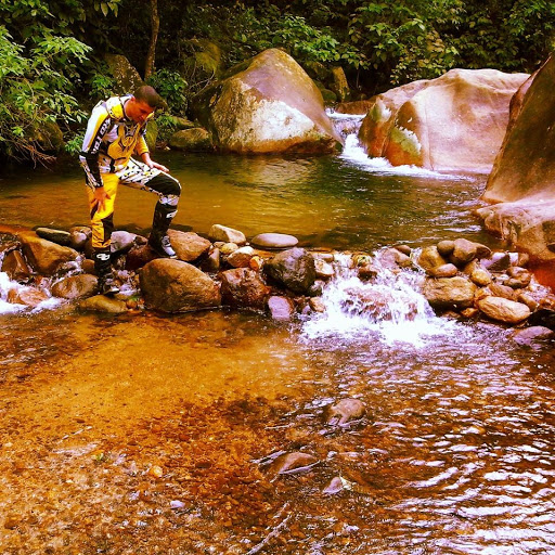 Fernando Peixoto Photo 12