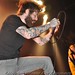 Craig Roush Photo 22