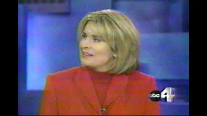 Ruth Todd Photo 33