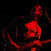George Coffman Photo 35
