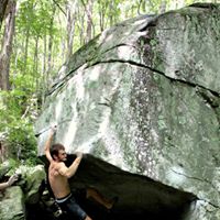Jeremy Parnell Photo 7