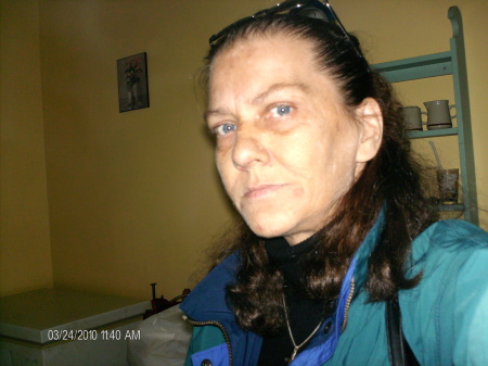Colleen Neill Photo 3