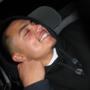 Alfredo Castaneda Photo 25