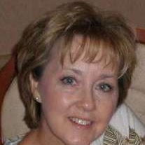 Annette Pritchard Photo 6