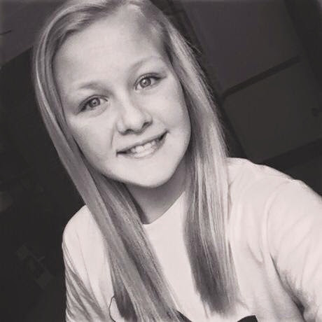 Morgan Day Photo 11