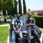 Daniel Royster Photo 13